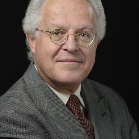 Pierre-Alain Clerc, organiste, spécialiste de la musique ancienne et comédien, né le 11 juillet 1955 à Lausanne. Portrait réalisé à la BCU Lausanne, le 28 octobre 2015.